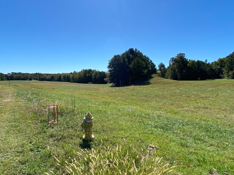 More Photos Of Boydton Plank Rd, Petersburg Land For Sale