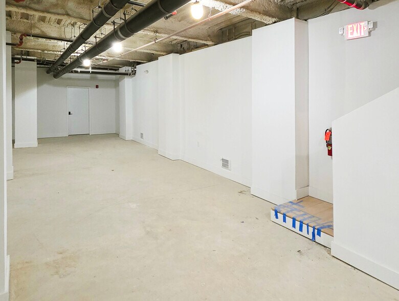 More Photos Of 4408 Lancaster Ave, Philadelphia Apartments For Lease