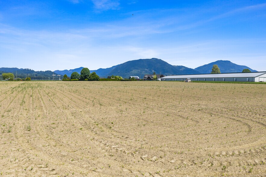 More Photos Of 34834 Page Rd, Abbotsford Land For Sale