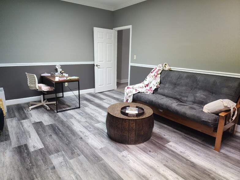 More Photos Of 4301 Spanish Trl, Pensacola Medical For Lease