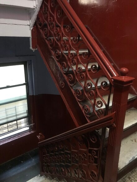 More Photos Of 67 Eldridge St, New York Apartments For Sale