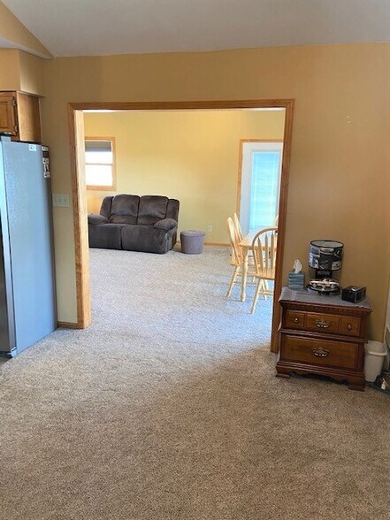 More Photos Of 8721 Old US Highway 52 W, West Lafayette Warehouse For Sale