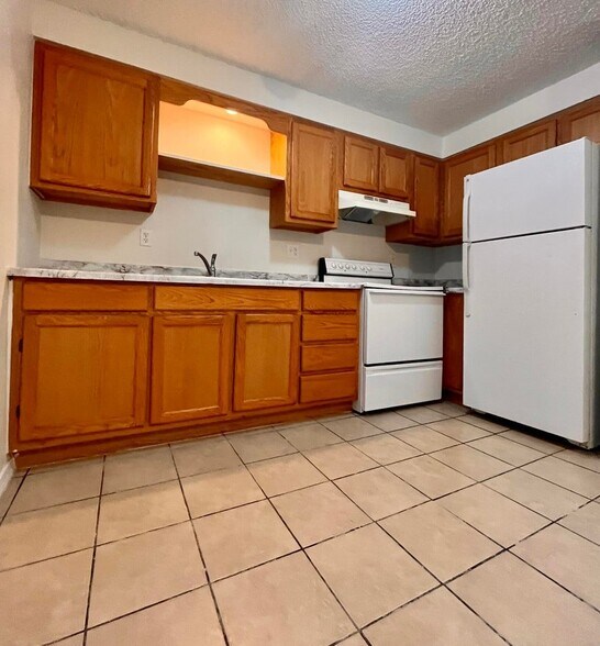 More Photos Of 1403 Roosevelt Ave, Yakima Apartments For Sale