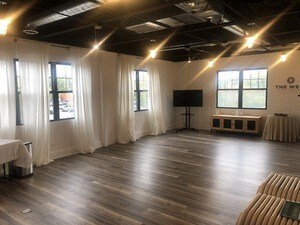 More Photos Of 1222 Washington Ct, Wilmette Specialty For Lease