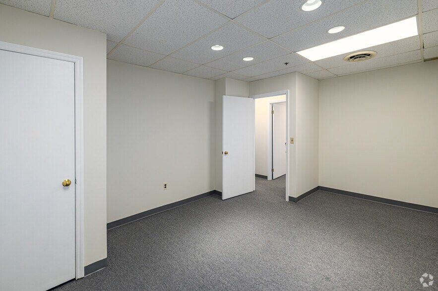 Photo of 2nd Floor Ste 206