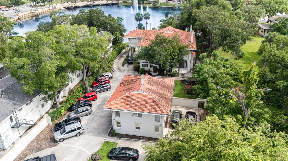 More Photos Of , Orlando Office For Sale