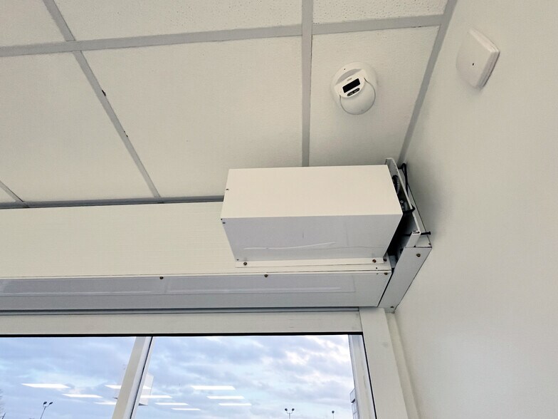 More Photos Of 16210 Clay Rd, Houston General Retail For Sale