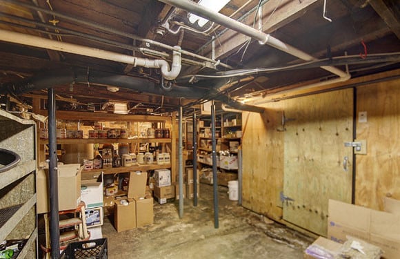 More Photos Of N8240 County Hwy E, Watertown Bar For Sale