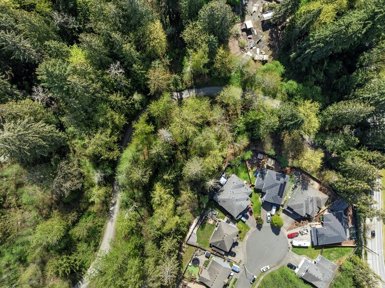 More Photos Of 0 Menzel Lake Road, Granite Falls Land For Sale