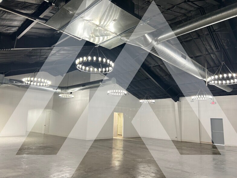 More Photos Of 6402 Harrisburg Blvd, Houston Storefront Retail Office For Lease