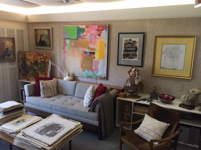 More Photos Of 2018 N Shary Rd, Mission Office For Sale