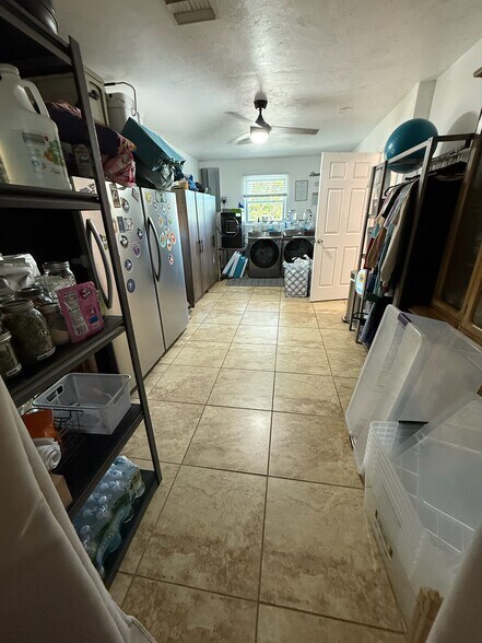 More Photos Of 5460 Bayshore Rd, North Fort Myers Office Residential For Sale