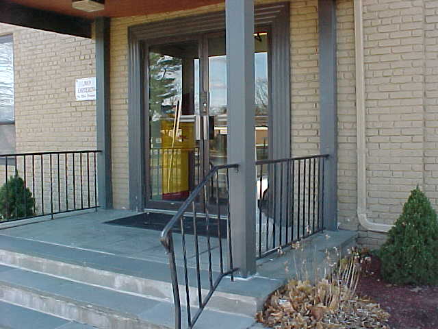 More Photos Of 22 Lawrence Ave, Smithtown Office For Lease