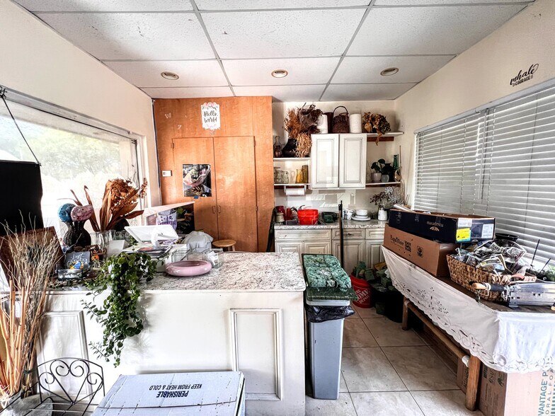 More Photos Of 7380 Wiles Rd, Coral Springs Freestanding For Sale