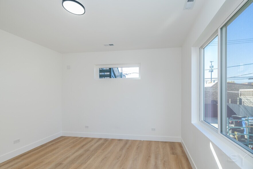 More Photos Of 1245 S Fairfield Ave, Chicago Apartments For Sale