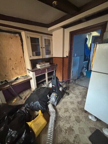 More Photos Of 5821-27 Jackson st, Philadelphia Flex For Sale