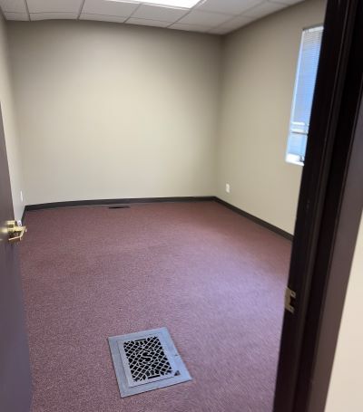 More Photos Of 135 W Tupper St, Buffalo Office For Lease