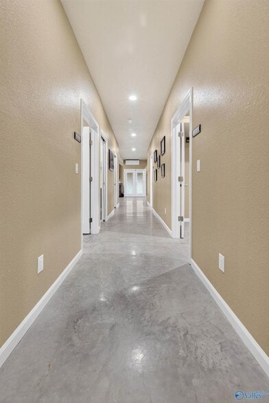 More Photos Of 1103 County Road 359, Crossville Medical For Sale