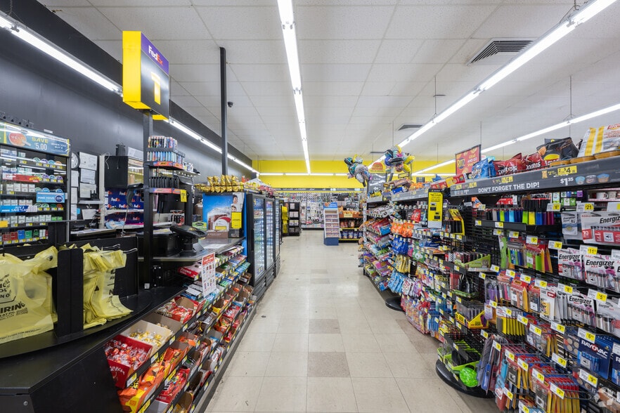 More Photos Of 426 Saint Joseph St, Arnaudville Freestanding For Sale