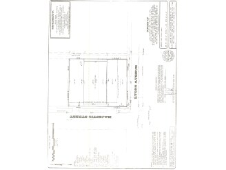 More Photos Of 6807 Lyons Ave, Houston Auto Repair For Sale