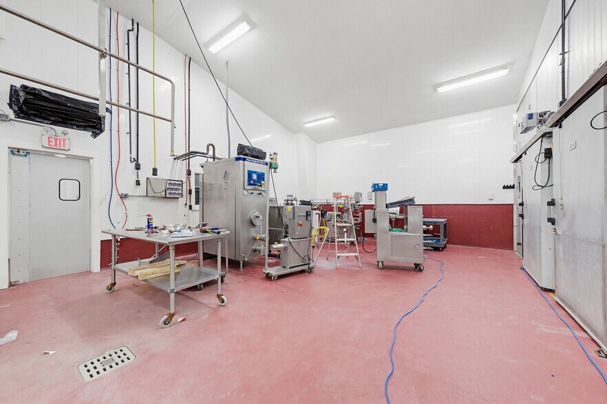 More Photos Of 7775 Albany Post Rd, Red Hook Land For Sale