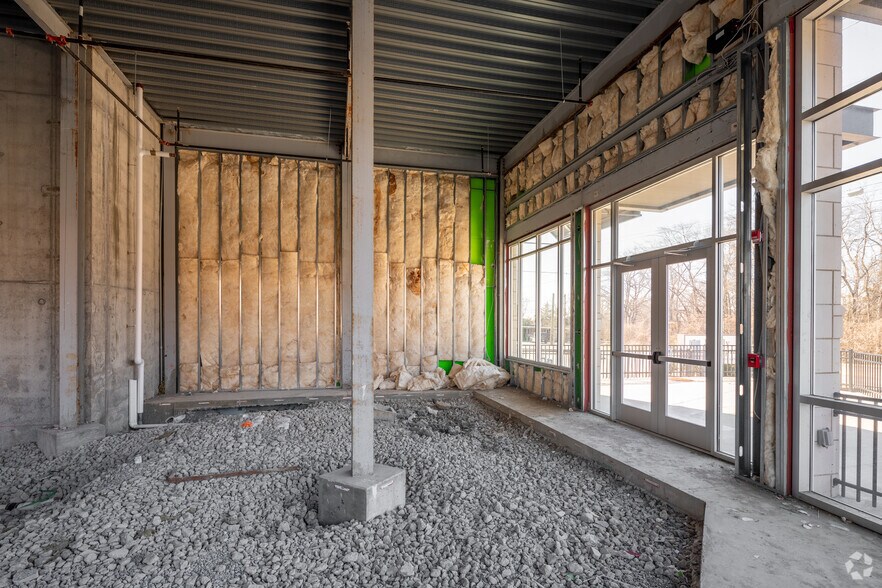 Photo of 1st Floor Ste 100