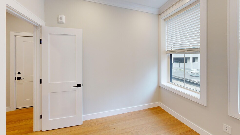 More Photos Of 230 Tremont St, Boston Apartments For Sale