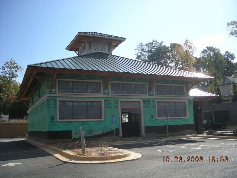 More Photos Of 60 N Gate Station Dr, Marble Hill Unknown For Lease