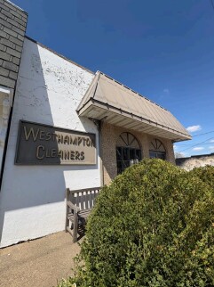 More Photos Of 314 Libbie Ave, Richmond Storefront For Lease