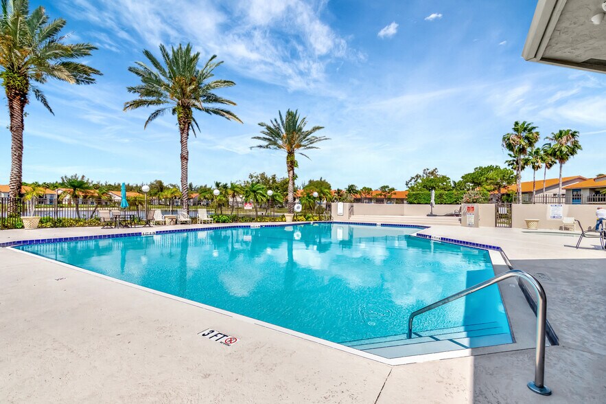 More Photos Of , Royal Palm Beach Multifamily For Sale