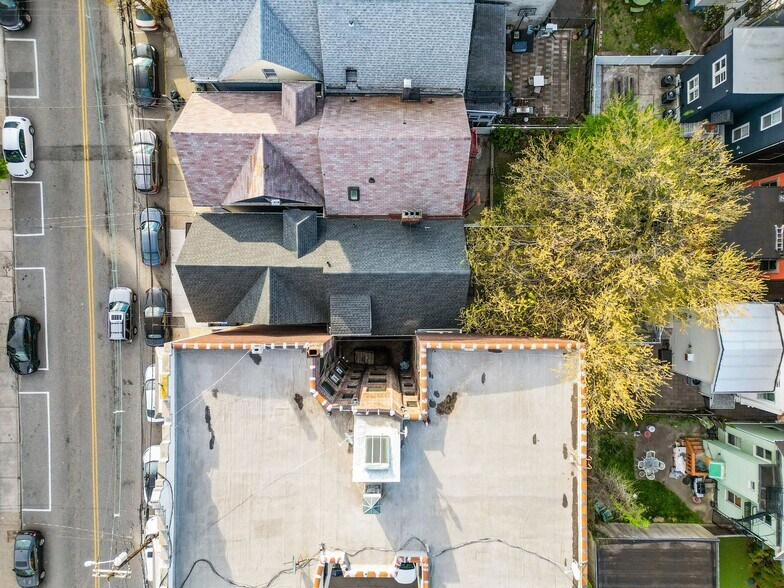 More Photos Of 14 48th St, Weehawken Apartments For Sale