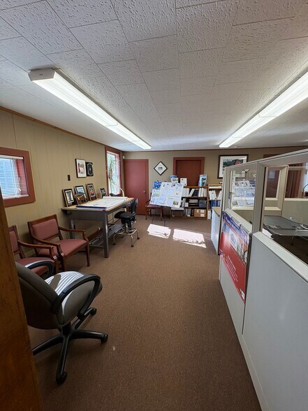 More Photos Of 2171 NJ-57, Washington Loft Creative Space For Lease