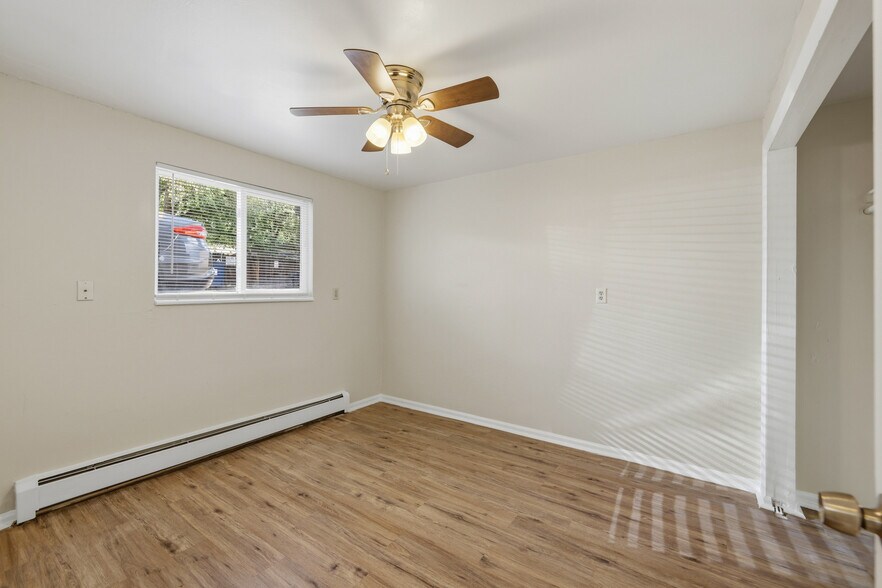 More Photos Of 4060 Airport Rd, Colorado Springs Apartments For Sale