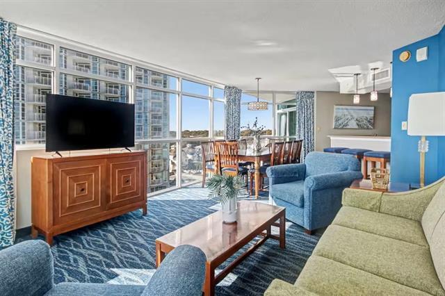 More Photos Of 7100 N Ocean Blvd, Myrtle Beach Specialty For Sale