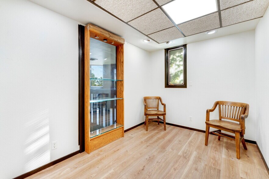 More Photos Of 2683 N Taft Ave, Loveland Storefront Retail Office For Sale