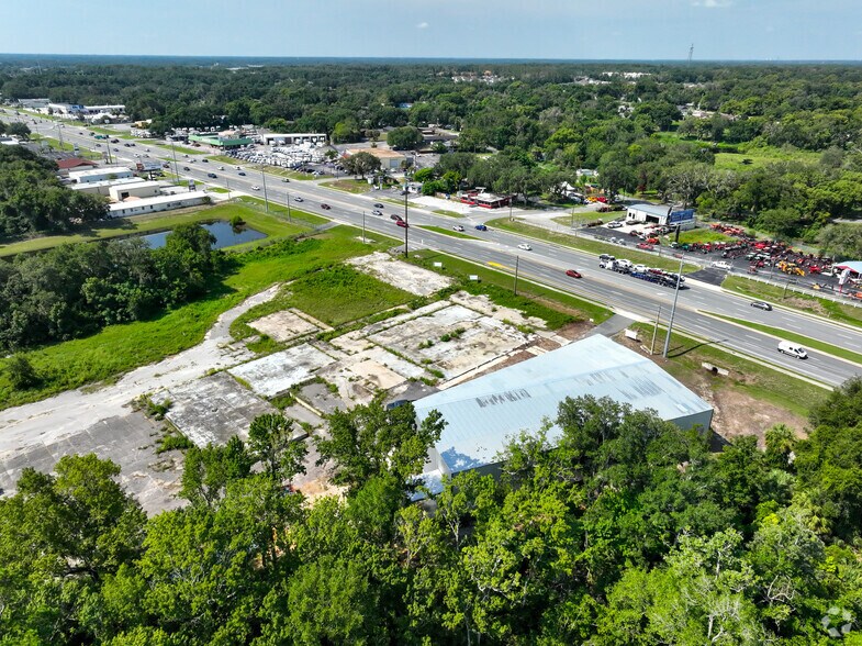 More Photos Of 3131 US Highway 441/27, Fruitland Park Warehouse For Sale