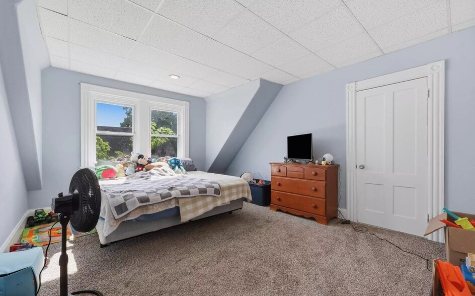 More Photos Of 6 Blake St, Concord Apartments For Sale