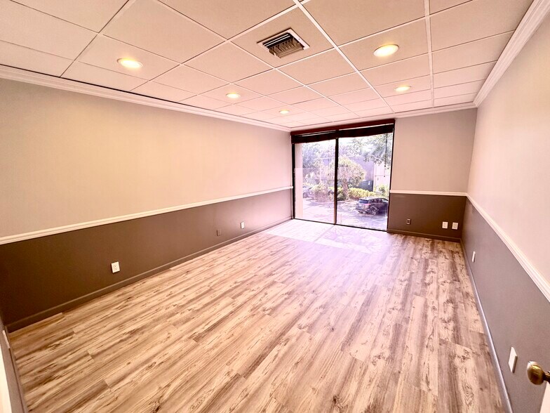 More Photos Of 1300 N Federal Hwy, Boca Raton Medical For Sale