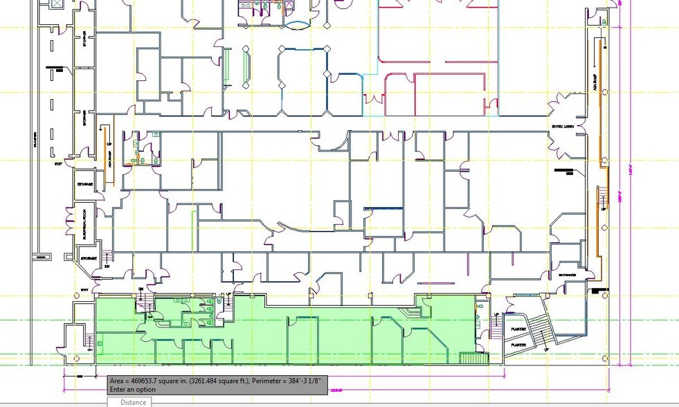 More Photos Of 2200 Kamehameha Hwy, Honolulu General Retail For Lease