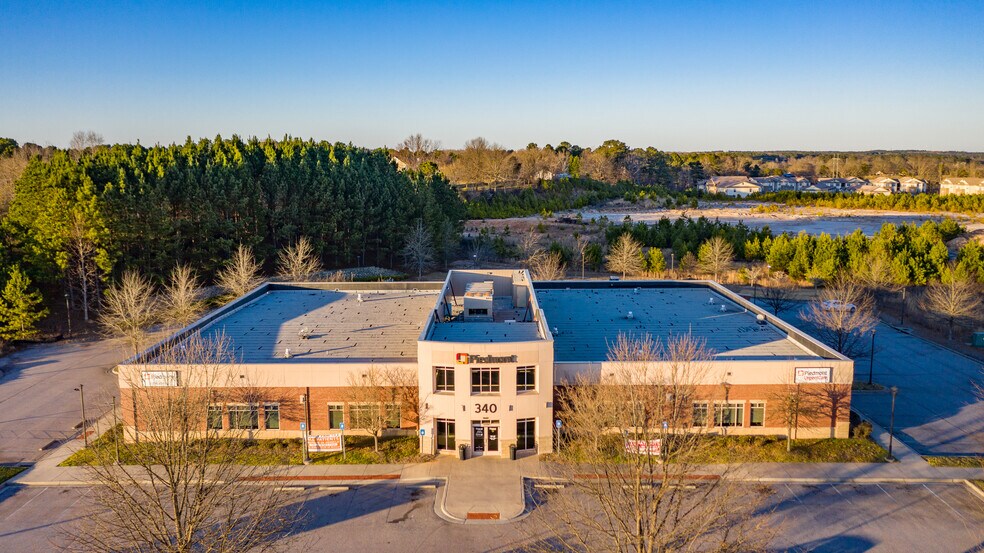 More Photos Of Exchange Blvd, Bethlehem Land For Sale