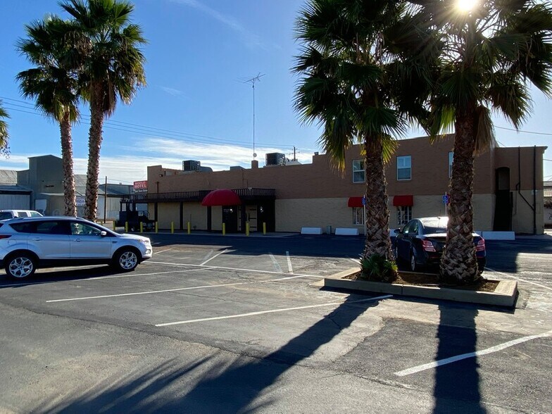 More Photos Of 8615 Highway 33, Westley Restaurant For Sale