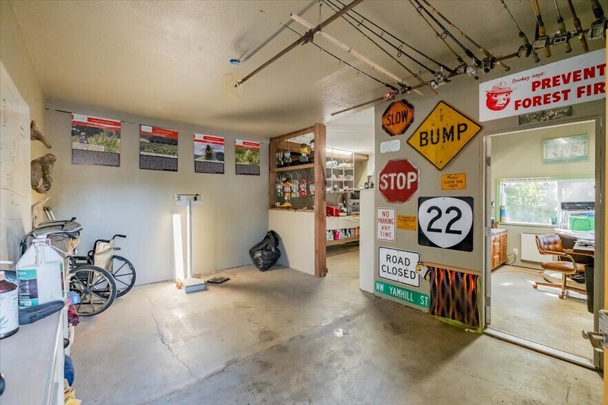 More Photos Of 8810 Hebo Rd, Grand Ronde Land For Sale