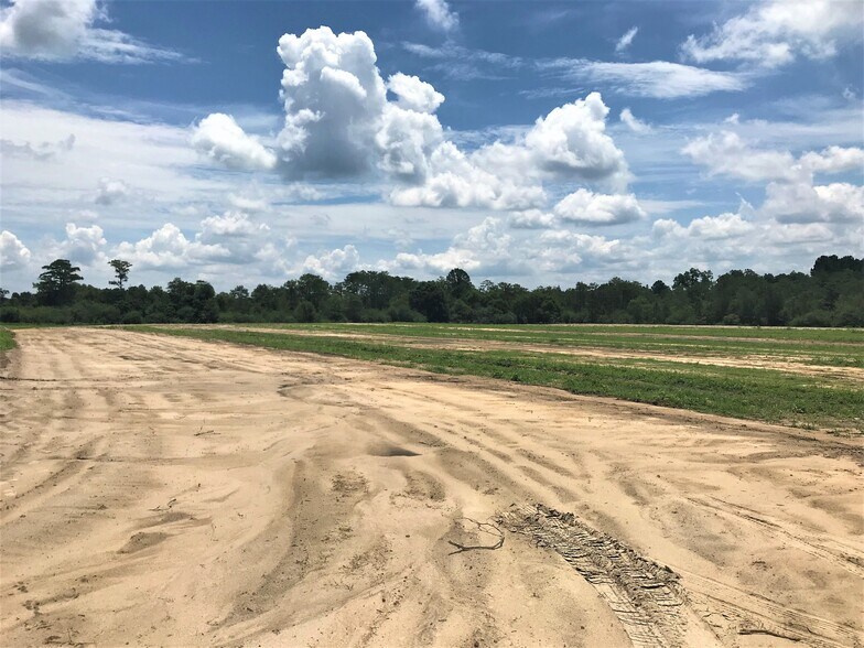 More Photos Of 1830 Peterson Ave, Douglas Land For Sale