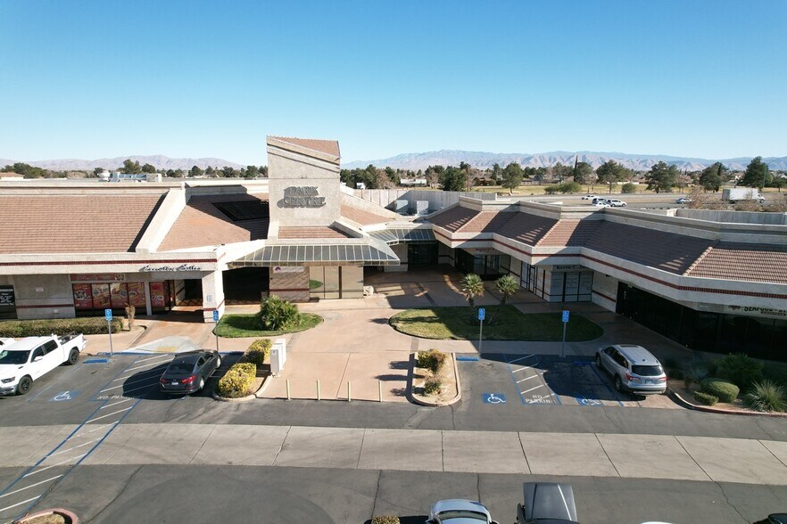 More Photos Of 15403-15447 Anacapa Rd, Victorville Loft Creative Space For Sale
