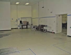 More Photos Of 3077 20th St E, Fife Warehouse For Lease