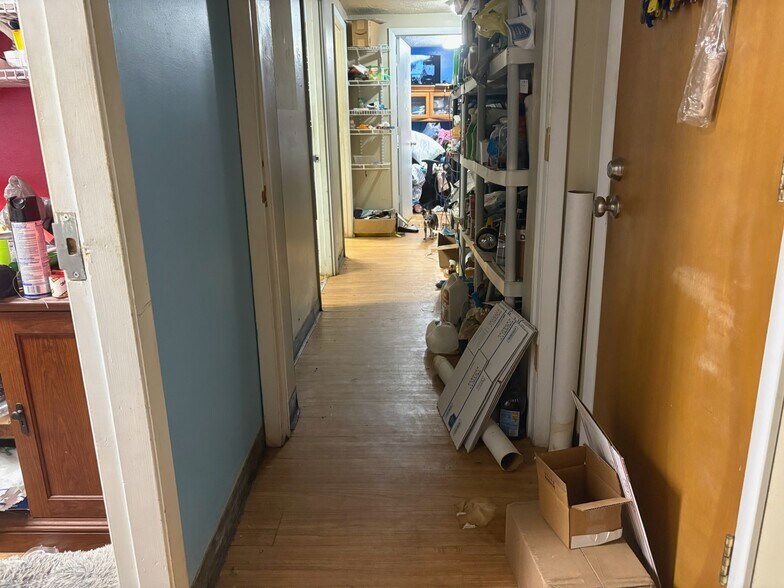More Photos Of 547 High St, Daytona Beach Office For Sale