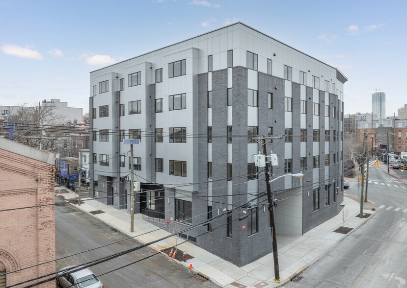 More Photos Of 475 Communipaw Ave, Jersey City Apartments For Lease