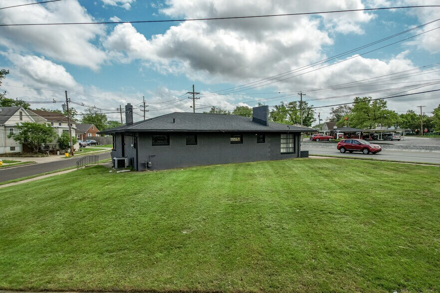 More Photos Of 5439 Route 38, Pennsauken Medical For Sale