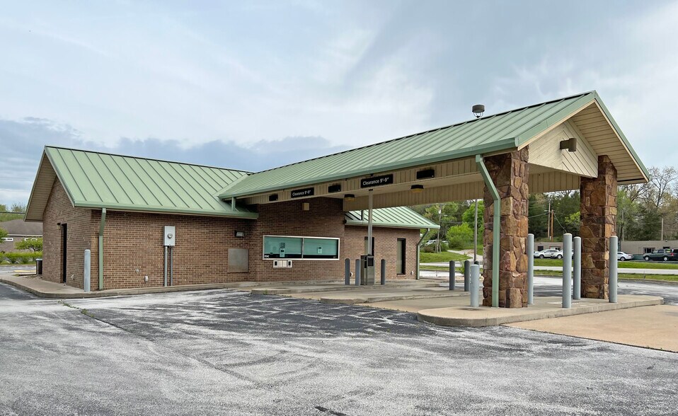 More Photos Of 30667 State Highway 413, Galena Office For Lease