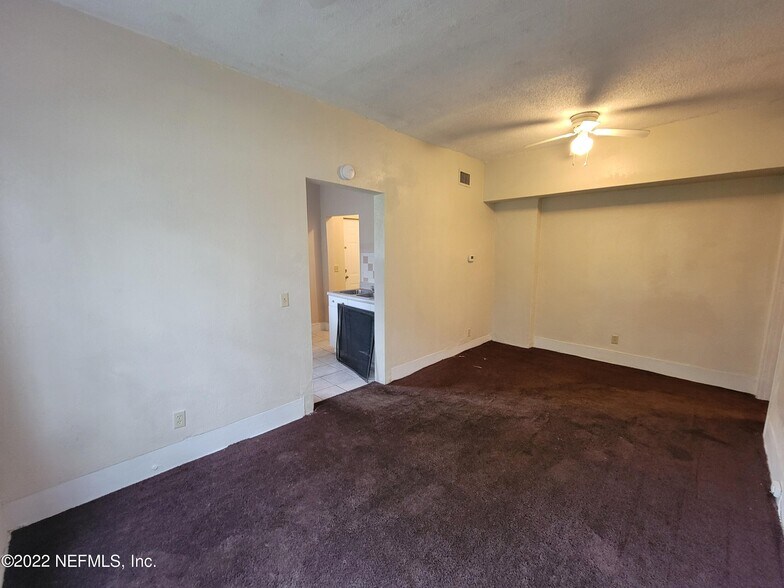 More Photos Of 2514 Walnut St, Jacksonville Apartments For Sale